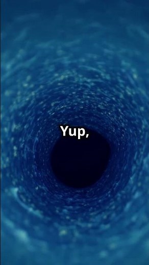 6 Fun Facts About the Ocean You Need to Know!