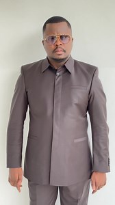 5.5K views · 5.2K reactions | NEW MODEL AVAILABLE 礪 JOIGNEZ NOUS AU +243812108024 Adresse : NOUS SOMMES À KINSHASA CONGO.. EN FACE DE L’UTEX AFRICA RÉFÉRENCE SHOWBUZZ NON LOIN DE SOCIMAT. #worknosto #menstyle #foryouシ | Sey Royal Son Altess | Facebook