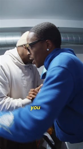 Marcus Vick on Instagram: "1st purchase in the books 💪🏾💯 #VT #V7"