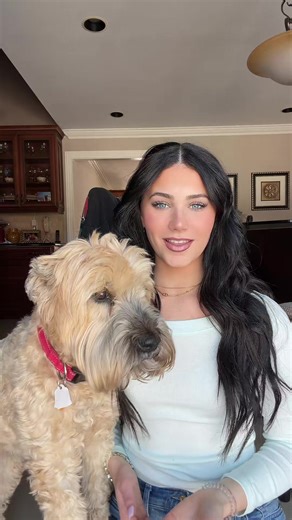 Ruby Baby - Exploring the Musical Journey