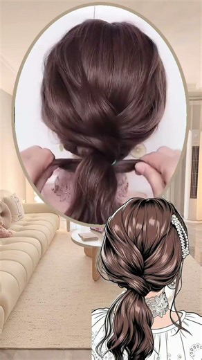 Master Compilation in 3 Steps: A Beginner's Guide to Easy Tutorials