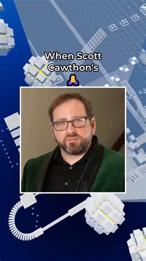 How Scott Cawthon's Phone Number Got Leaked 😭🙏🏻 #roblox #robloxrant #rblx #turtleyaps