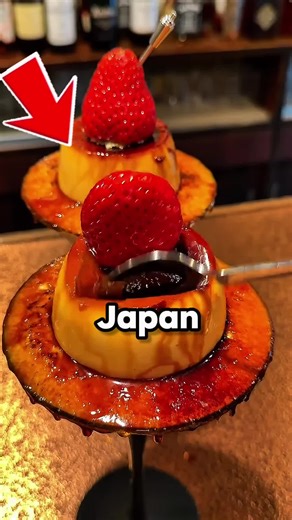 did you know facts japan #factsdaily #unitedstates #didyouknowfacts #japanthings #japanfacts