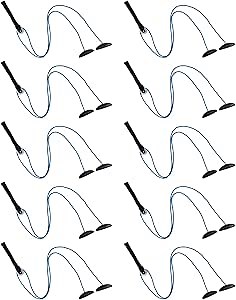 Shoulder Pulley Over The Door Physical Therapy System, Exercise Pulley, Alleviate Shoulder Pain and Facilitate Recovery from Surgery