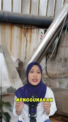 The Styrofoam Manufacturing Process That Not Many People Know