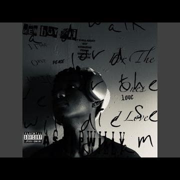 THOUGHTZ that Never GOES