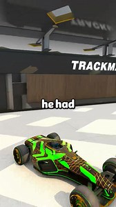 133K views · 1.8K reactions | My mother prioritized my stepsiblings over me and took me away from my father, so I called her a hypocrite because she was desperate to be | Asims Gaming | Facebook