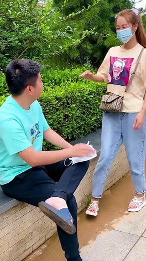 #funny #goodthing #fyqqqqqqqqqq #fypourpage #fyqシ 9 บาท สอง!!!⬇️⬇️⬇️⬇️⬇️