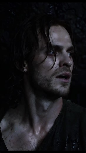 Как это не было в фильме