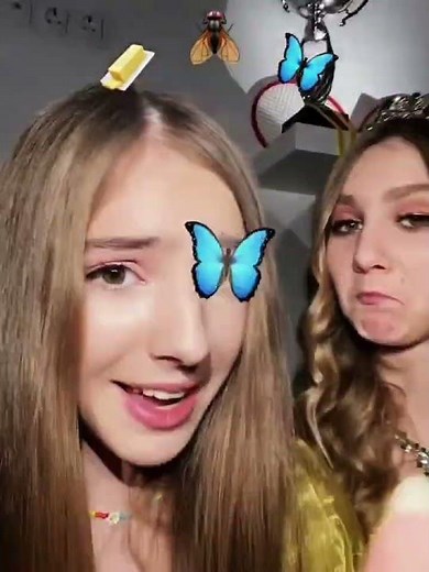 Tim tin Tina and Eva is best friends do you like?#crazy_ghartina🌷