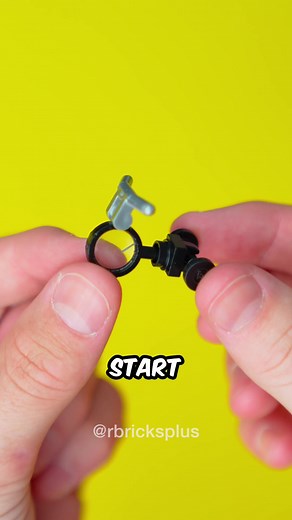 3 easy lego ideas you need to try #lego #legotown #legoinstructions #easylego #legoinstrucrtions #legomanual #legobuilding #legotutorial #legotutorials #easylegotutorials #legotricycle #legotrain #legomini #legojordans #legohordan1