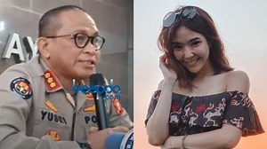 Kasus Video Asusila Mirip Gisel Naik Penyidikan, Polisi Bakal Periksa Para Pelaku & Penyebar Video - TribunStyle.com