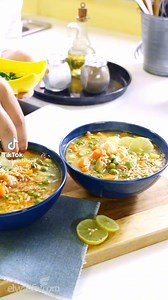 Healthy House on Reels