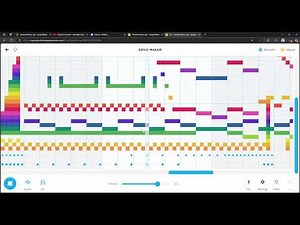 aNormalKid - Ragebait Mid Battle