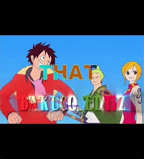 One Piece AMV ||Missing Piece • JMH || #trending #edit #anime #onepiece #amv #music #shorts #fyp