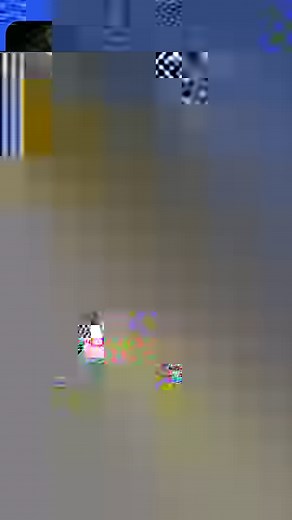 L'acteur canadien Donald Sutherland est mort à l'âge de 88 ans. Connu pour ses rôles dans "Les Douze Salopards", "MASH" et plus récemment "Hunger Games", il avait aussi tourné sous la direction de Federico Fellini dans "Casanova". Retour sur le tournage du film en 1976. | INA