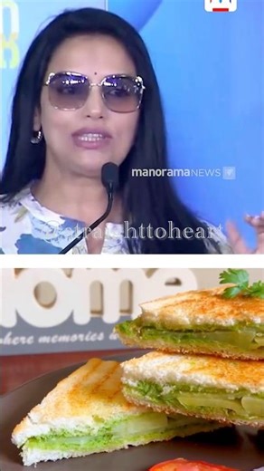 Second chance #shorts #shortsfeed #keralafood