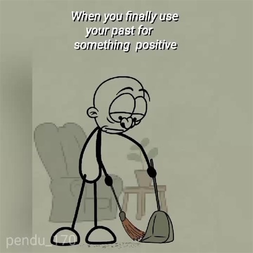 Top 8K Animated Memes for Laughter