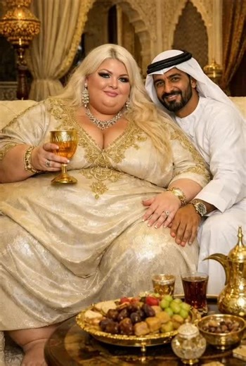 Understanding High Demands of Plus-Size Women