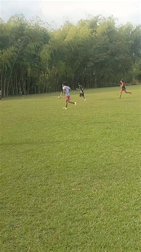 Cardiff Fútbol Club on Reels