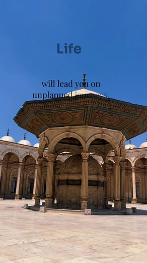 #CapCut #egypt #cairo #citadel #mosque #islamic #beutiful