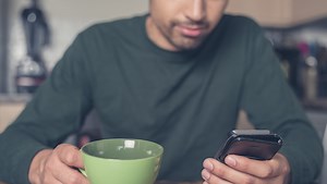 The Critical Necessity of Immediate Regulation and Labeling of AI-Generated Media | Fstoppers