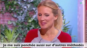 116 reactions · 222 shares | Solution de mémorisation innovante des tables de multiplication. Votre enfant retiendra ses tables en 15 jours tout en s'amusant ! | Multimalin | Facebook