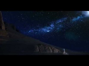 Muhammad ﷺ The Messenger of God Movie - HD Trailer