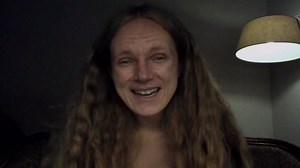 Interaktivní horor, jehož jste hlavní postavou: Take This Lollipop 2 děsí skutečnou hrozbou – eXtra.cz