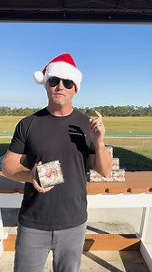 1.6K views · 32 reactions | Gold Medal, Top Gun, and HOA's... Oh my! Finish off that Christmas list with Federal this year!  The 2024 Gift Guide: https://bit.ly/3ZUKPgZ #FederalPremium | Federal Premium | Facebook