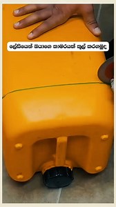 2.2M views · 10K reactions |  #fypシ゚viralシ #tipsandtricks #easytips #IslandInsider #tips #fbreelsfypシ゚viralfbreelsfypシ゚viral #easytipsandtricks | Island Insider | Facebook