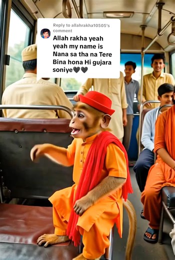 Explore the Funniest Monkey Memes