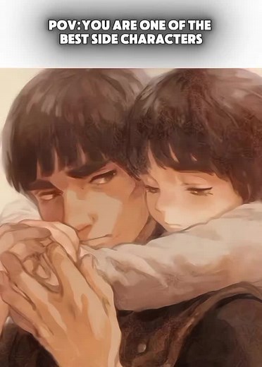 Explore Re:Zero's Intriguing Characters and Story