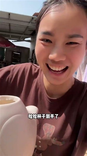 Never Again! The Real-Life Consequences of Borrowing My Uncle's Things Without Permission