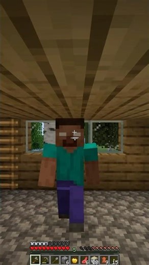 TEVE UM AVC? #shorts