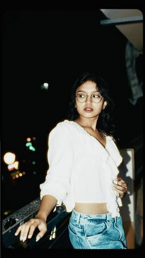 AriesX Xtend 10 — Compact Power for Every Shot | On-Camera Flash Review