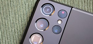 Samsung-Handy: Neues Update verändert, wie du dein Smartphone nutzt