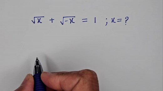 #maths #equation #fyp #foryourpage #pourtapage@Codes & Maths