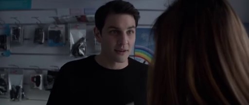 Tout, tout de suite - Film (2016) : diffusions TV, streaming, replay | Télé 7 Jours