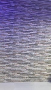 6.2K views · 31 reactions | Services Cladding TV unit Ceiling 0725494430 | LT Interior Design And Construction | Facebook