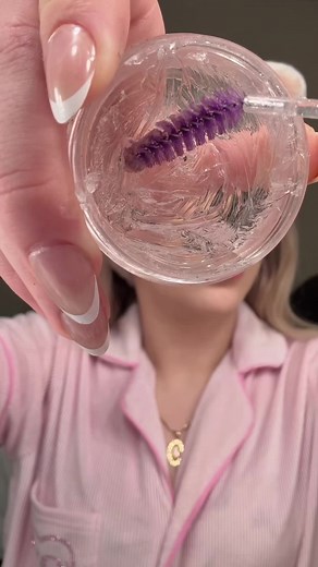 Natural Eyebrows Tutorial for Effortless Beauty