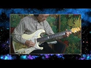 Perfidia Shadows cover