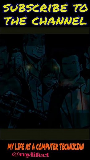 GTA III Installation Tutorial on PC (Quick and Easy). #shorts