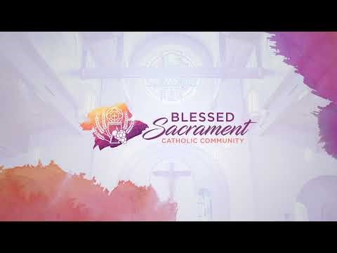 Michael Moreau Funeral10/17/2025