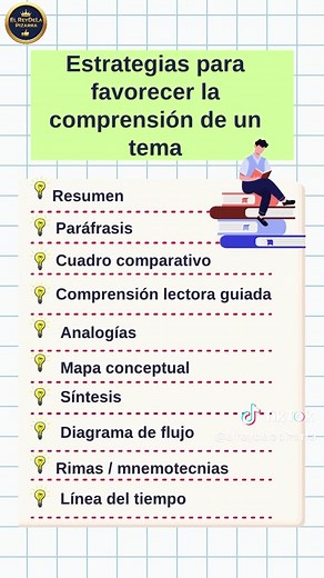 50 estrategias y técnicas didácticas para tus clases