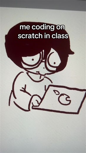 #FAIRLYODDPARENTS -- The game is done!!! Link: https://scratch.mit.edu/projects/920239731 ★★★ #nickelodeon #scratch #scratchcoding #scratchmitedu #timmyturner #coding #sillygame