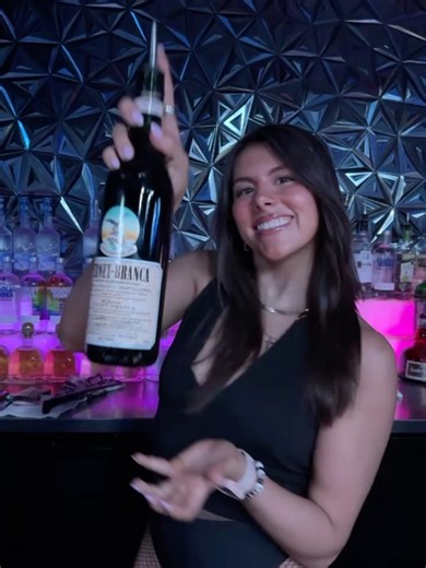 Dustin Luke on Reels