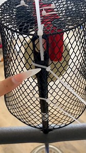 59K views · 735 reactions | Replying to @Barb hope Halloween Decoration DiY #halloween #halloweenishere #halloweendiy #halloween2023 #skeleton #dollartree #animatronic #halloweenanimatronics | Decor Ideas | Facebook