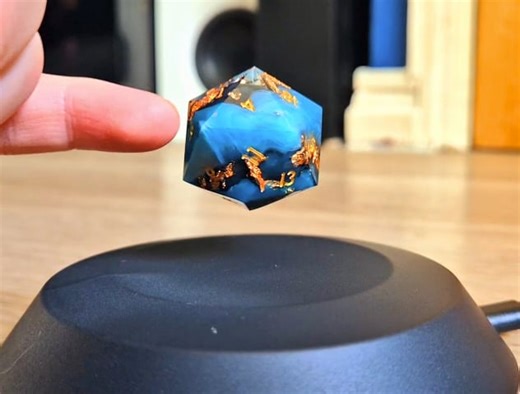 Ascendice 2 from @mclich