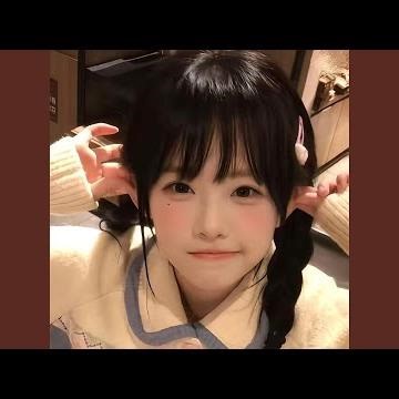 12342234飞驰进行曲